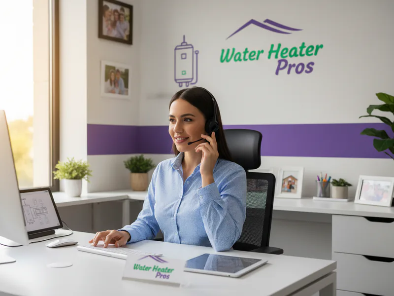 Water Heater Repair  in Elma  FAQ
